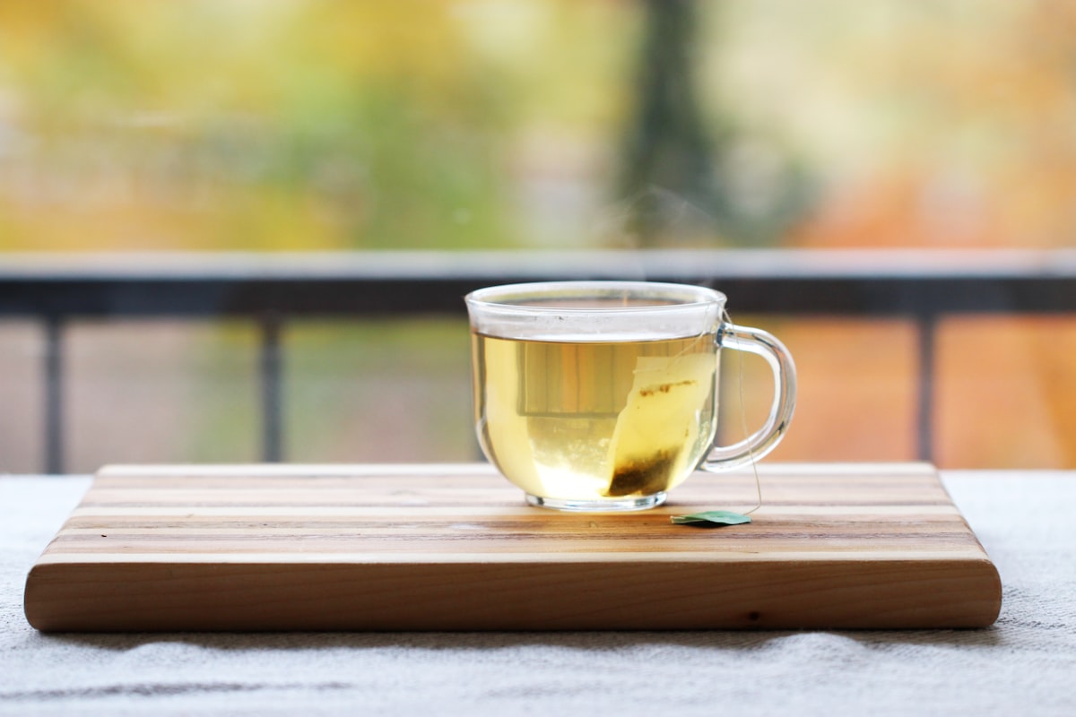 Stress, Cortisol und Stoffwechsel